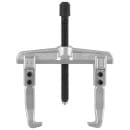 Съемник универсальный 2-х захватный 125 мм (американского типа) Ombra A90032 (A90032) 