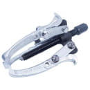 Съемник подшипников 3-х захватный 254 мм МАСТАК 100-73010 (100-73010) 