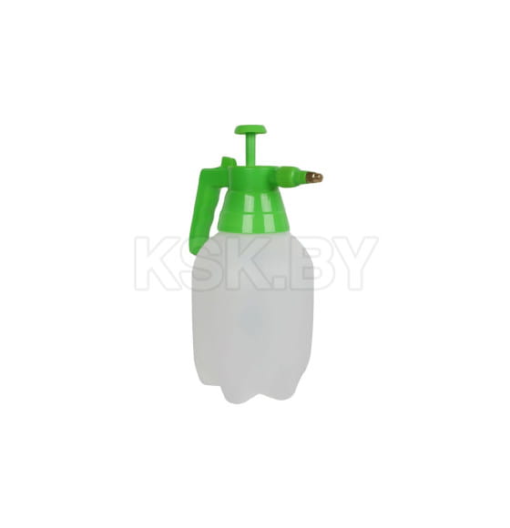 Опрыскиватель Арт.М4-114 1,5 л (М4-114)