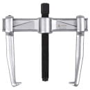 Съемник подшипников 2-х захватный 20-200 мм МАСТАК 104-12200 (104-12200) 