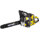 Бензопила цепная BS-2300М Huter 70/6/12 (70/6/12) 