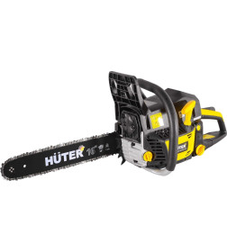 Бензопила цепная BS-2300М Huter 70/6/12