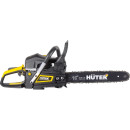 Бензопила цепная BS-2300М Huter 70/6/12 (70/6/12) 