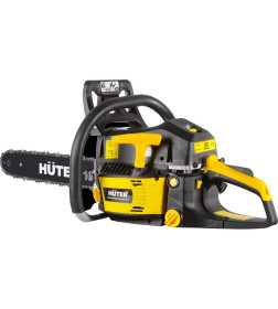 Бензопила цепная BS-2300М Huter 70/6/12