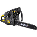 Бензопила цепная BS-2300М Huter 70/6/12 (70/6/12) 