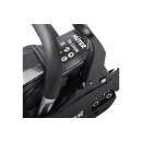 Бензопила цепная BS-2300М Huter 70/6/12 (70/6/12) 