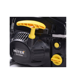 Бензопила цепная BS-2300М Huter 70/6/12