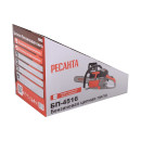 Бензопила БП-4516 Ресанта (70/6/14) 