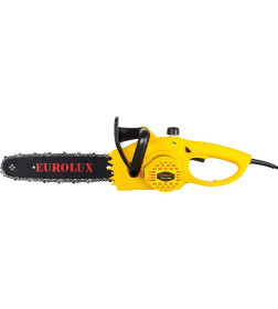Электропила ELS-1500P Eurolux
