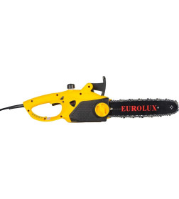 Электропила ELS-1500P Eurolux