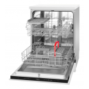 Посудомоечная машина встраиваемая Hansa ZIM647TH (ZIM647TH) 