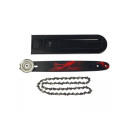 Электропила цепная Katana ES2000S (KES2000A.00) 