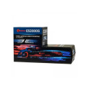 Электропила цепная Katana ES2000S (KES2000A.00) 