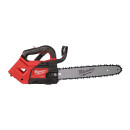 Электропила цепная Milwaukee M18 FTHCHS35-0 4933479588 (4933479588) 