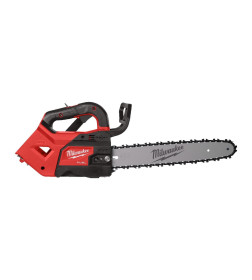 Электропила цепная Milwaukee M18 FTHCHS35-0 4933479588