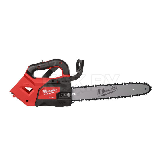 Электропила цепная Milwaukee M18 FTHCHS35-0 4933479588 (4933479588) 