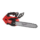 Электропила цепная Milwaukee M18 FTHCHS35-0 4933479588 (4933479588) 