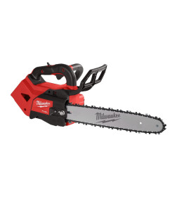 Электропила цепная Milwaukee M18 FTHCHS35-0 4933479588