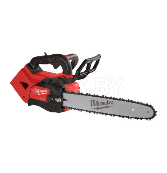 Электропила цепная Milwaukee M18 FTHCHS35-0 4933479588 (4933479588) 