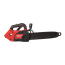 Электропила цепная Milwaukee M18 FTHCHS35-0 4933479588 (4933479588) 