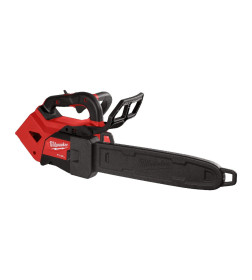 Электропила цепная Milwaukee M18 FTHCHS35-0 4933479588