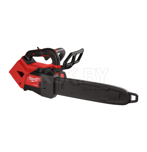 Электропила цепная Milwaukee M18 FTHCHS35-0 4933479588 (4933479588) 