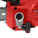 Электропила цепная Milwaukee M18 FTHCHS35-0 4933479588 (4933479588) 