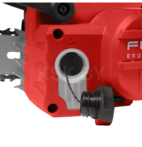 Электропила цепная Milwaukee M18 FTHCHS35-0 4933479588 (4933479588) 