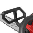 Электропила цепная Milwaukee M18 FTHCHS35-0 4933479588 (4933479588) 