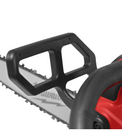 Электропила цепная Milwaukee M18 FTHCHS35-0 4933479588