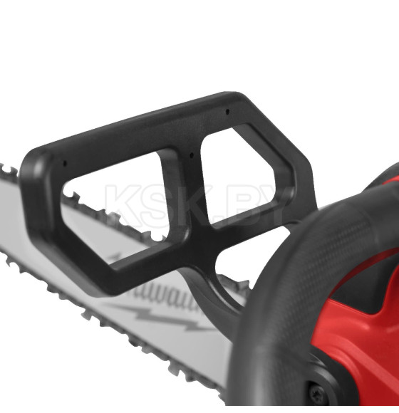 Электропила цепная Milwaukee M18 FTHCHS35-0 4933479588 (4933479588) 