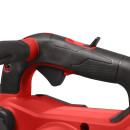 Электропила цепная Milwaukee M18 FTHCHS35-0 4933479588 (4933479588) 