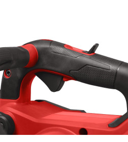 Электропила цепная Milwaukee M18 FTHCHS35-0 4933479588