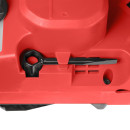 Электропила цепная Milwaukee M18 FTHCHS35-0 4933479588 (4933479588) 