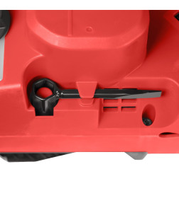 Электропила цепная Milwaukee M18 FTHCHS35-0 4933479588