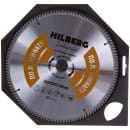 Диск пильный по ламинату 300х120Тх30 мм Hilberg Industrial HL300 (HL300) 