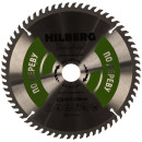 Диск пильный по дереву 230х64Тх30 мм Hilberg Industrial HW232 (HW232) 