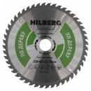 Диск пильный по дереву 230х48Тх32/30 мм Hilberg Industrial HW234 (HW234) 