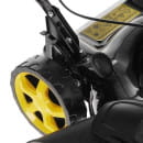 Газонокосилка бензиновая GLM-4.0 G Huter (70/3/3) 