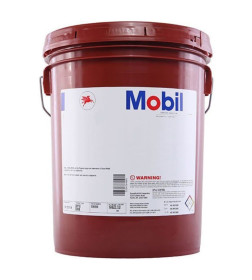 Смазка Mobil Mobilgrease Special 18кг