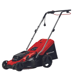 Газонокосилка электрическая Einhell GC-EM 1600/37