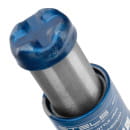 Домкрат бутылочный механический 2 т (h подъема 160-325 мм) Stels 50101 (50101) 