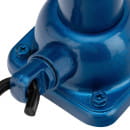 Домкрат бутылочный механический 2 т (h подъема 160-325 мм) Stels 50101 (50101) 