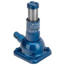 Домкрат бутылочный механический 2 т (h подъема 160-325 мм) Stels 50101 (50101) 