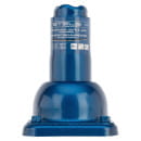 Домкрат бутылочный механический 2 т (h подъема 160-325 мм) Stels 50101 (50101) 