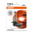 Автолампа 9006-01B 51W 12V P22D HB4 OSRAM (9006-01B) 