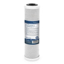 Картридж из прессован. активир.угля FCCBL