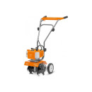 Культиватор бензиновый DAEWOO DAT3530 (DAT3530) 