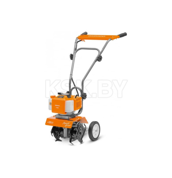 Культиватор бензиновый DAEWOO DAT3530 (DAT3530) 