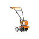 Культиватор бензиновый DAEWOO DAT3530 (DAT3530) 